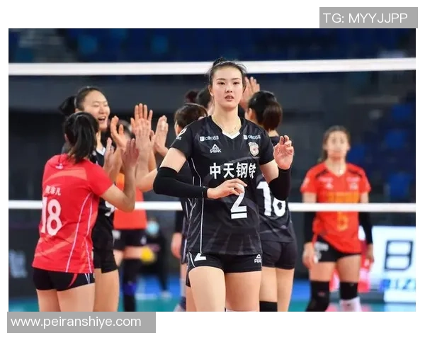 南京排球队灵活性排名第一最新排球灵活性TOP10全解析