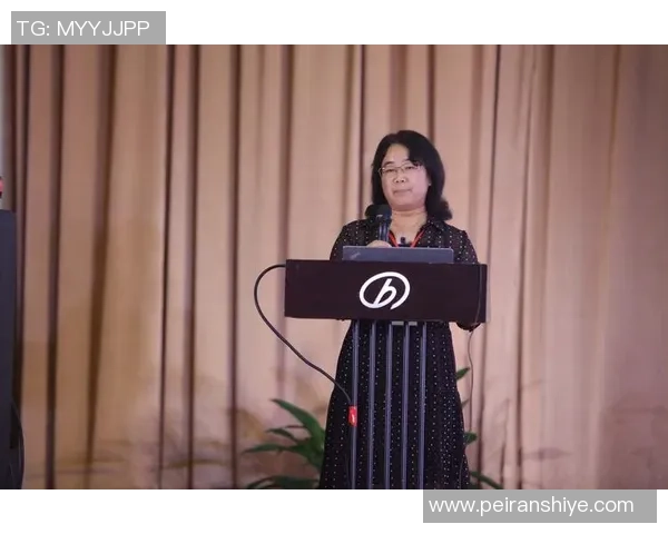 南京乒乓球队转型升级之路解析与未来发展展望