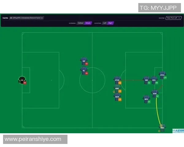 南京羽毛球队防守策略解析与战术创新探讨
