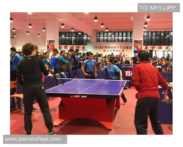 南京乒乓球队与西安乒乓球队实力对比赛后分析与总结