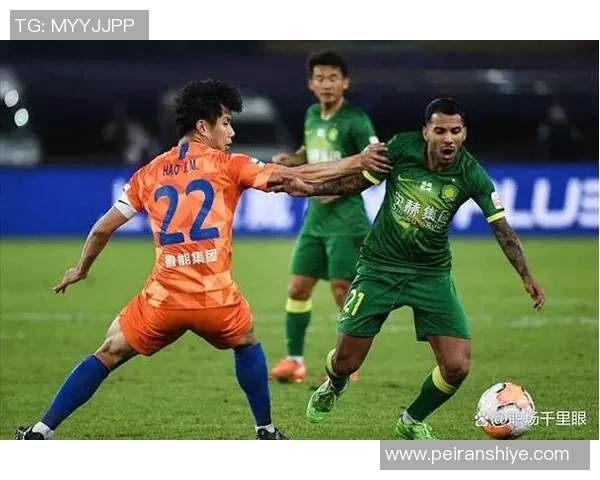 北京排球队状态变革引发热议球迷期待新篇章与未来挑战