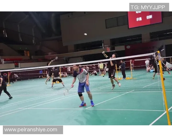 广州羽毛球队比赛经验的创新与变革引发热议