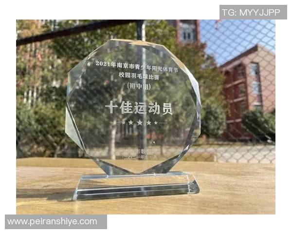 成都羽毛球队与杭州羽毛球队赛后复盘分析力量对比与战术探讨