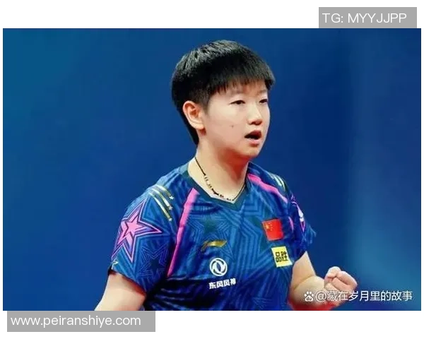 杭州乒乓球队转型之路的得与失分析与展望 杭州乒乓球队转型之路的得与失分析与展望