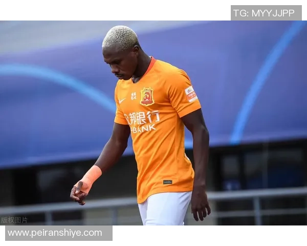 武汉篮球队实力引发热议球迷对球队未来充满期待与争论 武汉篮球队实力引发热议球迷对球队未来充满期待与争论