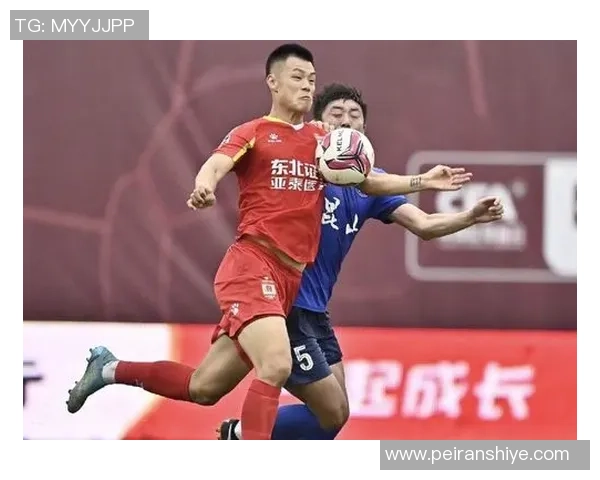 深圳足球队以83分领跑挑战赛积分榜展现强劲实力 深圳足球队以83分领跑挑战赛积分榜展现强劲实力