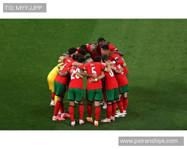 英年早退的足球明星们为何选择提前告别绿茵场的辉煌岁月 英年早退的足球明星们为何选择提前告别绿茵场的辉煌岁月