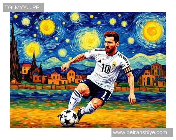 足球场上的搞笑瞬间大集合明星球员们的爆笑时刻回顾 足球场上的搞笑瞬间大集合明星球员们的爆笑时刻回顾