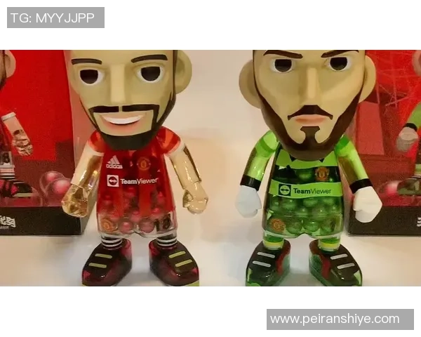 足球明星人偶摆件精美展示让您感受足球魅力与明星风采的完美结合 足球明星人偶摆件精美展示让您感受足球魅力与明星风采的完美结合