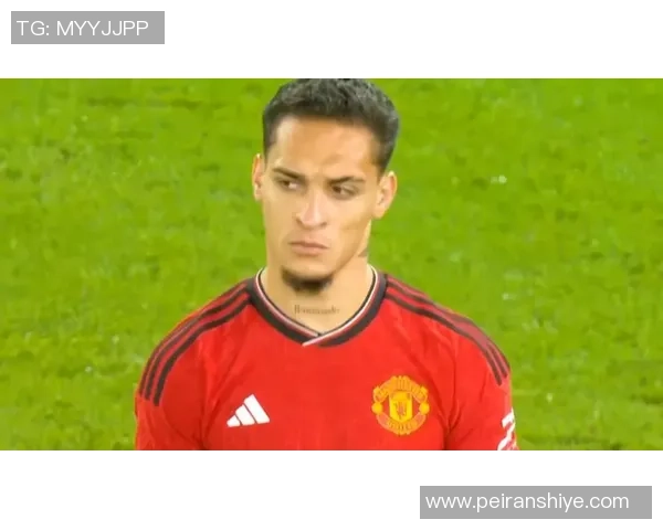 足球明星手包时尚潮流解析与搭配技巧分享 足球明星手包时尚潮流解析与搭配技巧分享