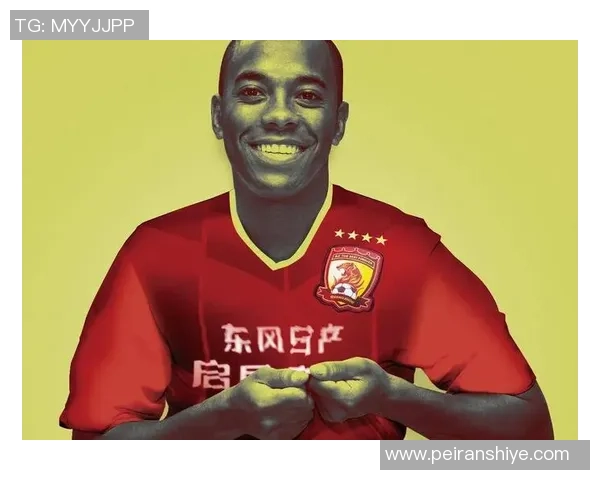 足球明星背后的故事与争议揭秘,光鲜亮丽背后不为人知的辛酸与挑战 足球明星背后的故事与争议揭秘,光鲜亮丽背后不为人知的辛酸与挑战