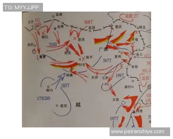 重庆网球队的战术解析与控制体系研究探讨
