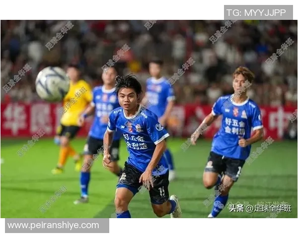 广州足球队排名第二的个人能力排行榜揭晓引发热议 广州足球队排名第二的个人能力排行榜揭晓引发热议