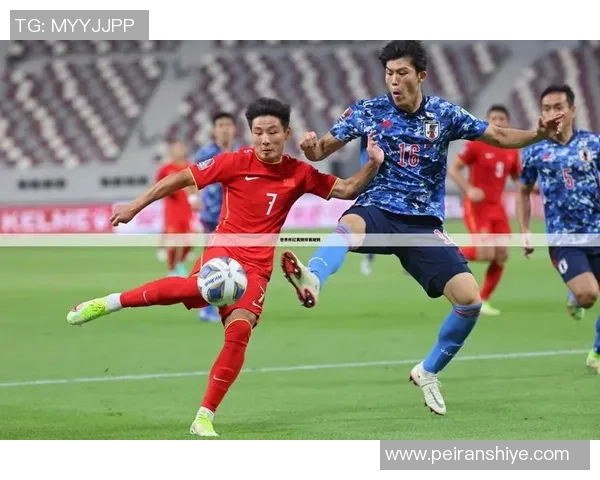 赛后分析：北京足球队与杭州足球队的实力对决与战术解析