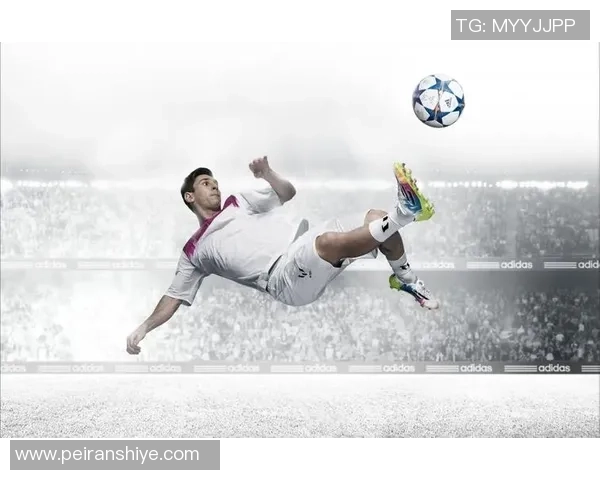 足球明星帅气瞬间合集视频展现他们的魅力与风采