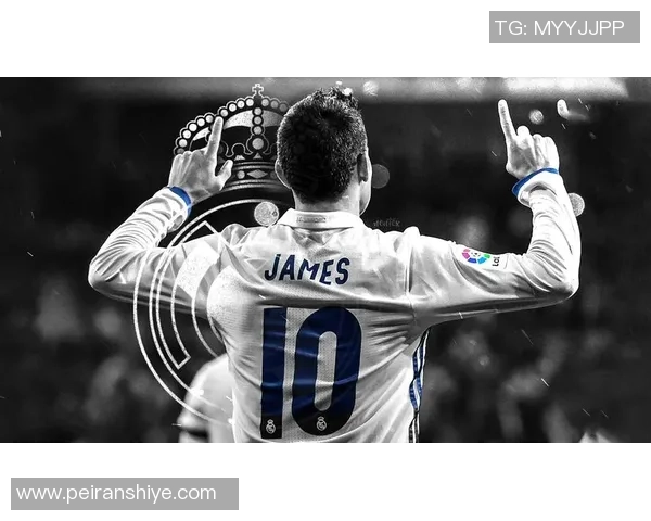 足球明星背后的故事:养父母如何塑造他们的辉煌人生