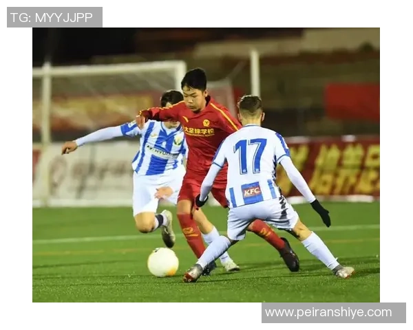 重庆足球队实力不俗跻身足球个人能力排行榜第9名引发关注