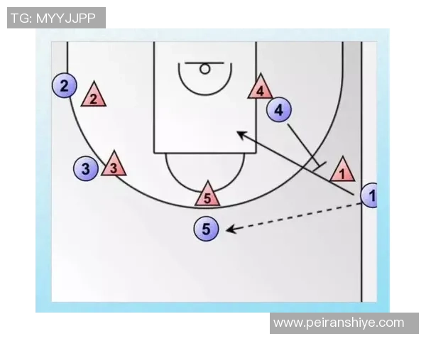 南京篮球队配合策略深度对比与战术解析