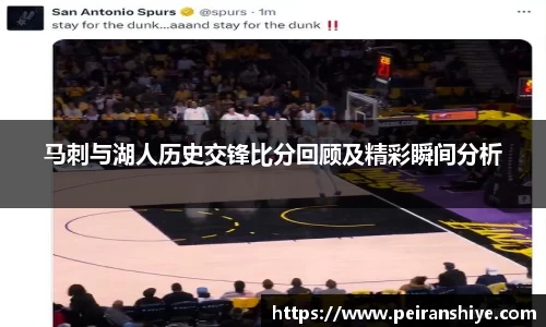 long8唯一中国官方网站