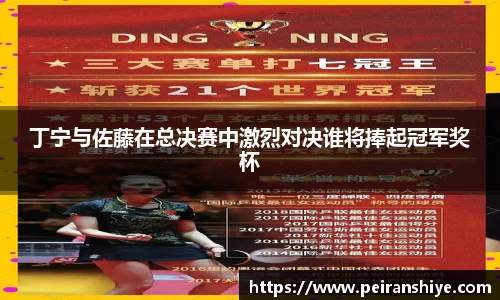 龙8国际