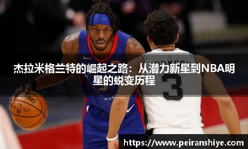 龙8官网long8