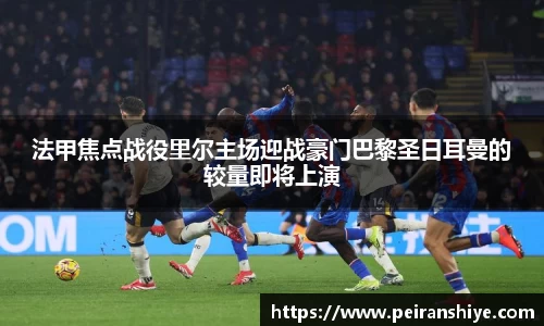 龙8官网long8