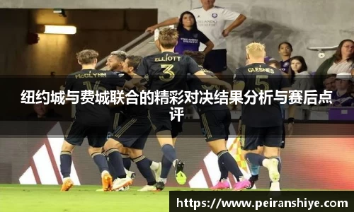 龙8国际