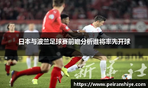 龙8官网long8