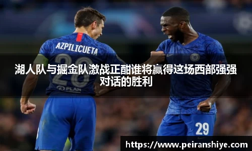 龙8官网long8