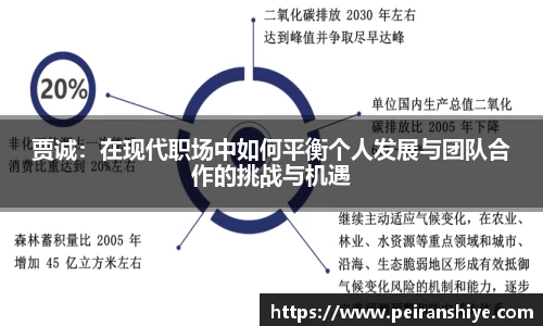 龙8官网long8