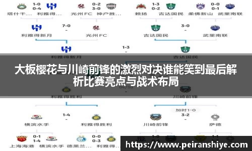 龙8官网long8