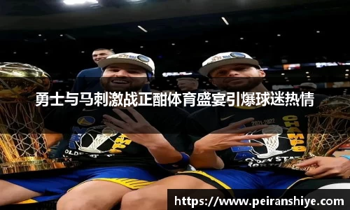 龙8官网long8