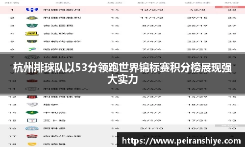long8唯一中国官方网站