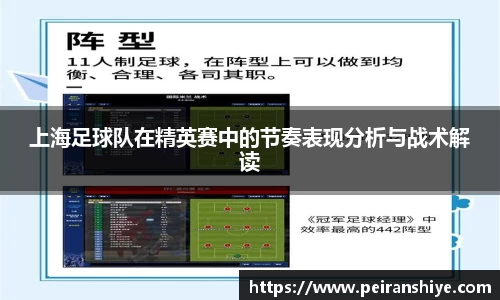 龙8官网唯一