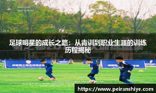 龙8官网long8