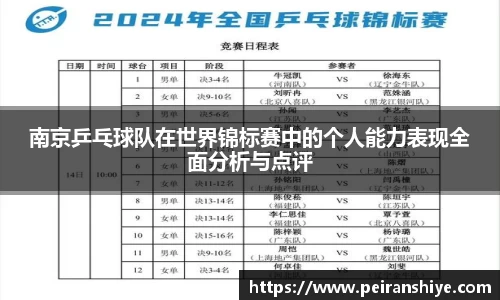 龙8官网唯一