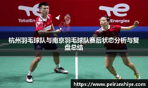 long8唯一中国官方网站